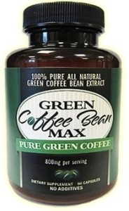 green-coffee-bean-max-bottle