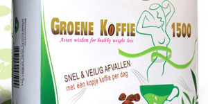 groene-koffie-600x300