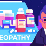Homeopathie verklaard - zachte heelwijze of roekeloze fraude? 22