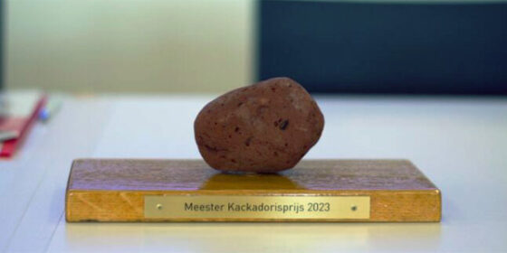 Genomineerden voor de Meester Kackadorisprijs 2024 3