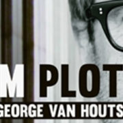 Kom Plot - George van Houts leent oogkleppen van complotdenkers 18