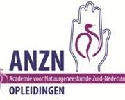 Academie voor Natuurgeneeskunde Zuid-Nederland is failliet 2