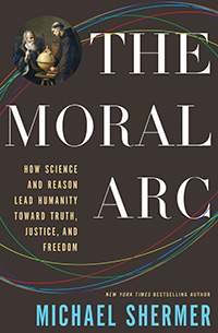 moral_arc_cover