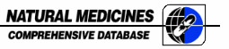 natural-medicines-comprehensive-database