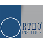ortho-instituut-logo