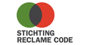 Reclame Code Commissie deelt tik op de vingers uit voor spotjes met 'de R in de maand' van griepalert en Oscillococcinum 2