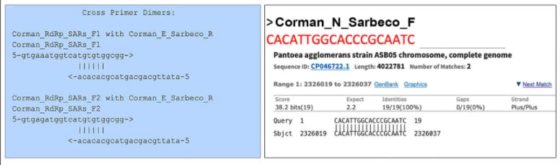 Bedenkingen bij het 'retraction paper' voor de Corman-Drosten PCR-test 29