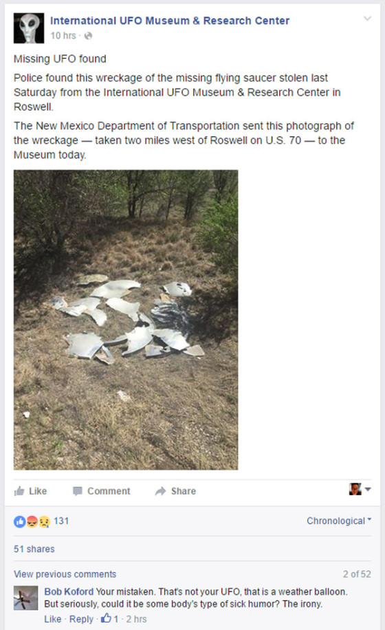 roswell-museum-schotel-facebook