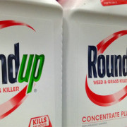 EenVandaag blundert over Roundup 9