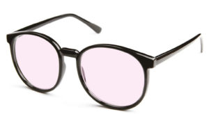 roze-bril-600x327