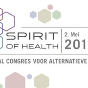 'Spirit of Health' - congres van gevaarlijke MMS-kwakzalvers nu ook in Nederland 8
