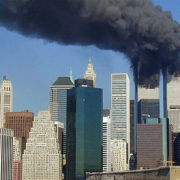 Nieuwe strohalmen voor 9/11-complotdenkers 3