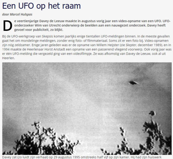 ufo-op-raam2