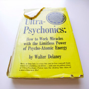 Ultra-Psychonics 1