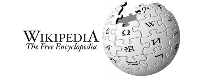 Oprichter Wikipedia reageert op kwakzalverspetitie 2
