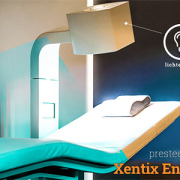 De Xentix - technobluf van Letec tegen burn-out 3