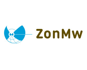 ZonMw lag al eerder stevig in de clinch met de Vereniging tegen de Kwakzalverij.